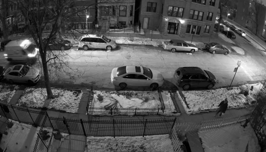 Reolink Camera Two_01_Reolink Home Hub One_20260207173848.jpg